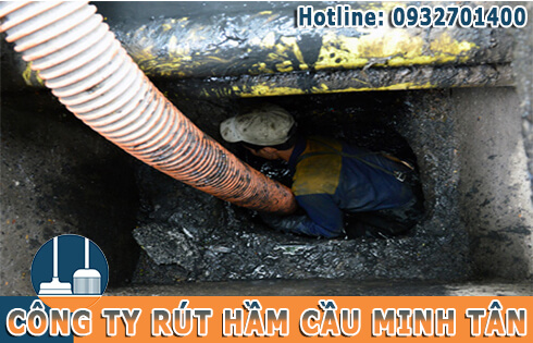 Dịch vụ th&ocirc;ng cống nghẹt Quận 1 bao nhi&ecirc;u tiền 0932701400 Với việc cung cấp dịch vụ th&ocirc;ng cống nghẹt chuy&ecirc;n nghiệp tại Quận 1 C&ocirc;ng Ty Vệ Sinh Minh T&acirc;n tin rằng sẽ đem đến cho qu&yacute; kh&aacute;ch h&agrave;ng một giải ph&aacute;p tốt nhất c&oacute; thể.