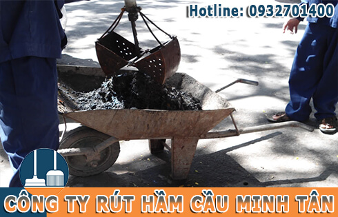 Đồng thời, dịch vụ th&ocirc;ng cống nghẹt tại Quận 11 cũng ng&agrave;y c&agrave;ng được người d&acirc;n ch&uacute; trọng v&agrave; quan t&acirc;m hơn trước.