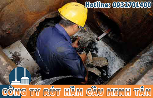 Th&ocirc;ng cầu cống nghẹt quận Ph&uacute; Nhuận gi&aacute; rẻ 0932701400 hầm cầu nh&agrave; bạn, bồn cầu nơi bạn ở, l&agrave;m việc bị đầy, tắc th&igrave; h&atilde;y nhanh ch&oacute;ng li&ecirc;n hệ tới c&ocirc;ng ty r&uacute;t hầm cầu để sử dụng dịch vụ th&ocirc;ng cầu cống nghẹt ở Ph&uacute; Nhuận
