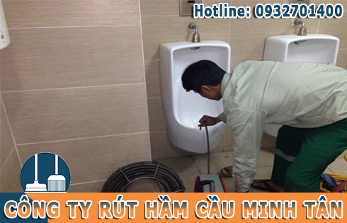 Địa chỉ th&ocirc;ng cầu cống nghẹt huyện H&oacute;c M&ocirc;n gi&aacute; rẻ uy t&iacute;n chuy&ecirc;n nghiệp.