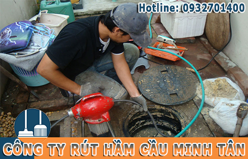 Dịch vụ th&ocirc;ng cầu cống nghẹt Quận G&ograve; Vấp chuy&ecirc;n nhận thi c&ocirc;ng gi&aacute; rẻ ở c&aacute;c phường sau.
