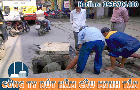 C&ocirc;ng ty th&ocirc;ng cầu cống nghẹt Quận G&ograve; Vấp gi&aacute; rẻ ch&uacute;ng t&ocirc;i cam kết:
