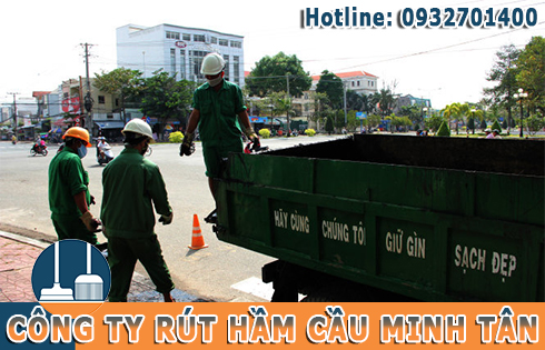 BẢNG GI&Aacute; TH&Ocirc;NG CỐNG BẰNG DỤNG CỤ CHUY&Ecirc;N DỤNG CỦA C&Ocirc;NG TY MINH T&Acirc;N Ở HUYỆN H&Oacute;C M&Ocirc;N.