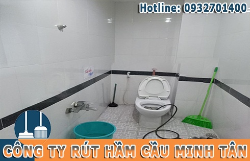 Bảng gi&aacute; th&ocirc;ng cống nghẹt nh&agrave; h&agrave;ng kh&aacute;ch sạn 2020 - 0932701400