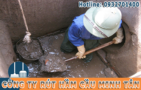 C&ocirc;ng ty r&uacute;t hầm cầu Minh T&acirc;n ch&uacute;ng t&ocirc;i lu&ocirc;n cung cấp những dịch vụ th&ocirc;ng cống gi&aacute; rẻ tốt nhất thị trường hiện nay cho qu&yacute; kh&aacute;ch h&agrave;ng bởi: