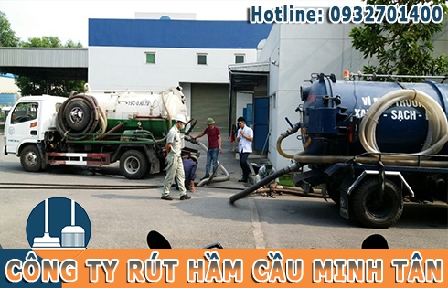 Gi&aacute; th&ocirc;ng h&uacute;t bồn cầu bao nhi&ecirc;u tiền hiện nay xem ngay 2020