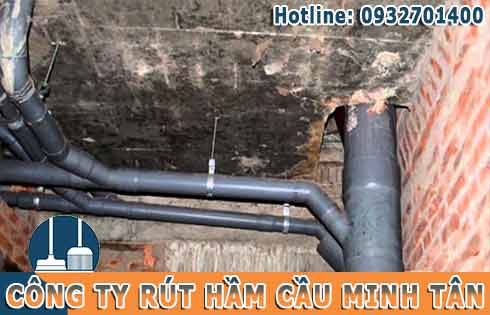 Địa chỉ th&ocirc;ng ống tho&aacute;t nước mưa gi&aacute; rẻ Minh T&acirc;n 0932701400
