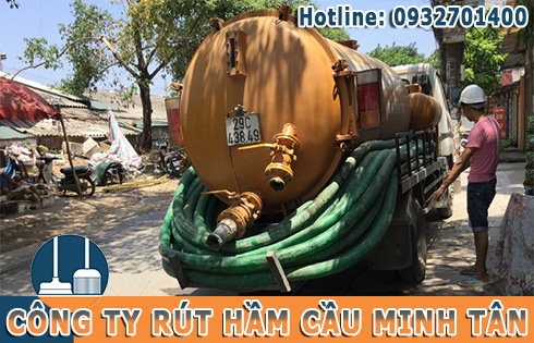 Nên mua hóa chất thông tắc bồn cầu ở đâu ?