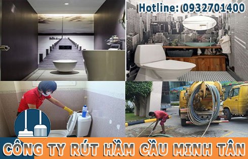 Kỹ thuật th&ocirc;ng bồn cầu Quận 12 bằng d&acirc;y c&aacute;p l&ograve; xo được Minh T&acirc;n &aacute;p dụng.