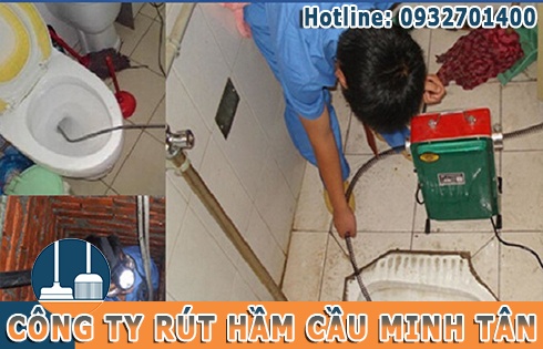 Mức gi&aacute; th&ocirc;ng bồn cầu nghẹt tại nh&agrave; Quận 2 gi&aacute; rẻ hết bao nhi&ecirc;u tiền.