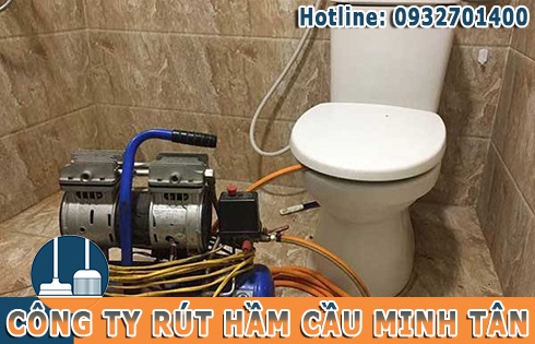 Dịch vụ Th&ocirc;ng bồn cầu toilet tại Quận 4 gi&aacute; rẻ cam kết bảo h&agrave;nh miễn ph&iacute;.