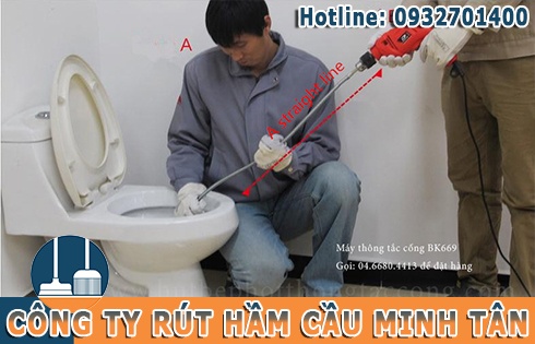 Dịch vụ Th&ocirc;ng bồn cầu toilet tại Quận 8 gi&aacute; rẻ lu&ocirc;n đảm bảo c&aacute;c ti&ecirc;u ch&iacute;.