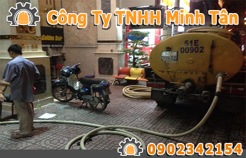 Cho t&ocirc;i hỏi gi&aacute; th&ocirc;ng tắc bồn cầu gi&aacute; rẻ bao nhi&ecirc;u tiền ở TPHCM một lần th&ocirc;ng vậy t&ocirc;i t&ecirc;n Trần Ngọc Kim Phụng
