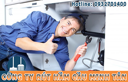 Lời đầu ti&ecirc;n c&ocirc;ng ty Minh T&acirc;n xin được cảm ơn qu&yacute; kh&aacute;ch h&agrave;ng đ&atilde; biết đến dịch vụ th&ocirc;ng bồn rữa ch&eacute;n b&aacute;t v&agrave; bồn tiểu ở Huyện H&oacute;c M&ocirc;n của c&ocirc;ng ty ch&uacute;ng t&ocirc;i !