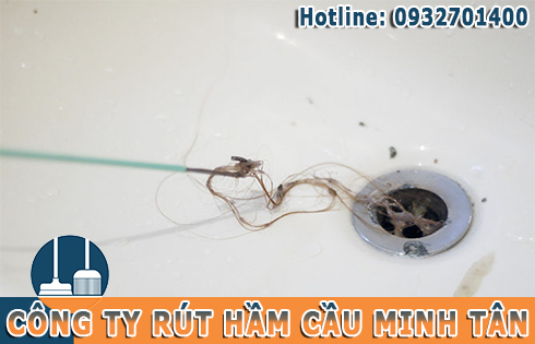 Cam kết dịch vụ th&ocirc;ng tắc bồn rửa ch&eacute;n b&aacute;t v&agrave; bồn tiểu Huyện H&oacute;c M&ocirc;n gi&aacute; rẻ như sau: