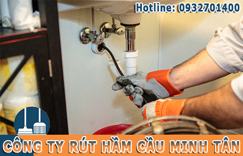 ​Th&ocirc;ng tắc bồn rửa ch&eacute;n b&aacute;t Huyện H&oacute;c M&ocirc;n gi&aacute; rẻ 0932701400 xin được cảm ơn qu&yacute; kh&aacute;ch h&agrave;ng đ&atilde; biết đến dịch vụ th&ocirc;ng bồn rữa ch&eacute;n b&aacute;t v&agrave; bồn tiểu ở Huyện H&oacute;c M&ocirc;n của c&ocirc;ng ty ch&uacute;ng t&ocirc;i !