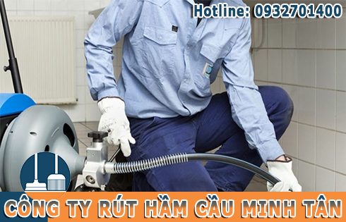 c&ocirc;ng ty ch&uacute;ng t&ocirc;i,ch&uacute;ng t&ocirc;i đơn vị chuy&ecirc;n ngh&agrave;nh chuy&ecirc;n nhận th&ocirc;ng bồn rửa ch&eacute;n b&aacute;t rửa mặt Quận 12 chậu rửa bằng m&aacute;y m&oacute;c hiện đại nhất hiện nay.