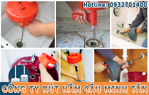 ​Th&ocirc;ng bồn rửa ch&eacute;n b&aacute;t rửa mặt Quận 12 gi&aacute; rẻ 0932701400 Quận 12 T&ocirc;i t&ecirc;n Trần Thị Mỹ Duy&ecirc;n t&ocirc;i muốn sử dụng dịch vụ th&ocirc;ng bồn rửa ch&eacute;n b&aacute;t rửa mặt Quận 12 gi&aacute; rẻ t&ocirc;i ở địa chỉ 228-260 Đường Dương Thị Mười Phường T&acirc;n Ch&aacute;nh Hiệp Quận 12