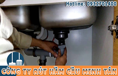 Sau khi ch&uacute;ng t&ocirc;i tiếp nhận cuộc gọi điện thoại của anh L&ecirc; Th&agrave;nh Đạt cần th&ocirc;ng bồn rửa ch&eacute;n b&aacute;t rửa mặt Huyện B&igrave;nh Ch&aacute;nh sau qu&aacute; tr&igrave;nh trao đổi th&ocirc;ng tin ch&uacute;ng t&ocirc;i đ&atilde; đến xử l&iacute; sự cố nhanh gọn