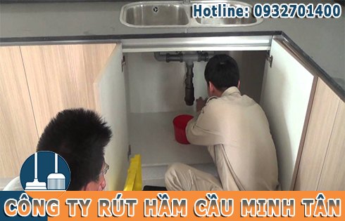 Dịch vụ th&ocirc;ng bồn rửa ch&eacute;n b&aacute;t rửa mặt Huyện B&igrave;nh Ch&aacute;nh uy t&iacute;n chuy&ecirc;n nghiệp.