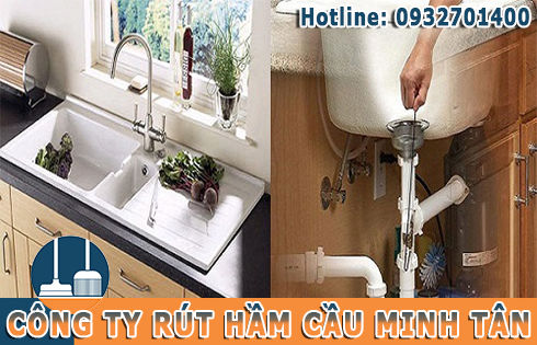 T&ocirc;i t&ecirc;n L&ecirc; Th&agrave;nh Đạt t&ocirc;i cần th&ocirc;ng bồn rửa ch&eacute;n b&aacute;t rửa mặt Huyện B&igrave;nh Ch&aacute;nh t&ocirc;i ở địa chỉ số 56 Phạm H&ugrave;ng Khu d&acirc;n cư Đại Ph&uacute;c Green Villas, B&igrave;nh Hưng B&igrave;nh Ch&aacute;nh Hồ Ch&iacute; Minh