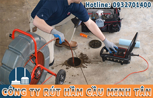 Ch&agrave;o chị Nguyễn Thị Hoa ở địa Chỉ đường 77-57 Trần Đ&igrave;nh Xu C&ocirc; Giang Quận 1 hiện nay gi&aacute; dịch vụ th&ocirc;ng bồn rửa ch&eacute;n b&aacute;t rửa mặt Quận 1 c&oacute; gi&aacute; từ 400 đến 500 ngh&igrave;n đồng