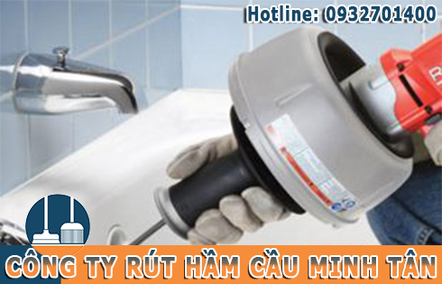Qu&yacute; kh&aacute;ch gọi ngay dịch vụ th&ocirc;ng bồn rửa ch&eacute;n b&aacute;t rửa mặt Quận 1 - Minh T&acirc;n ch&uacute;ng t&ocirc;i chỉ sau 15 ph&uacute;t đội ngũ kĩ thuật sẽ c&oacute; ngay lập tức
