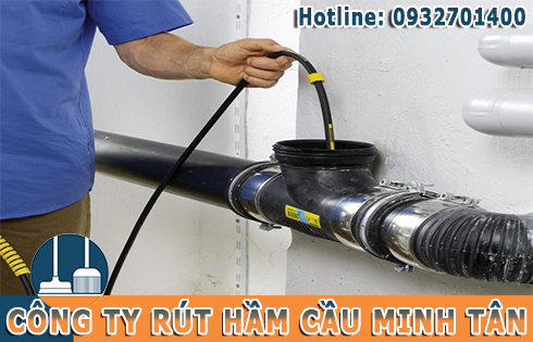 Nguyễn Thị Hoa ở địa Chỉ đường 77-57 Trần Đ&igrave;nh Xu C&ocirc; Giang Quận 1 th&agrave;nh phố Hồ Ch&iacute; Minh t&ocirc;i cần th&ocirc;ng nghẹt bồn chậu rữa ch&eacute;n b&aacute;t ở Quận 1.