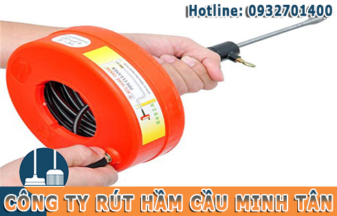 ​Th&ocirc;ng bồn rửa ch&eacute;n b&aacute;t rửa mặt Quận 10 gi&aacute; rẻ 0932701400 Th&ocirc;ng bồn rửa ch&eacute;n b&aacute;t rửa mặt Quận 10 bằng m&aacute;y l&ograve; xo kh&ocirc;ng cần đục ph&aacute; bao nhi&ecirc;u tiền 1 lần th&ocirc;ng.