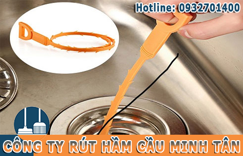 Lu&ocirc;n cung cấp c&aacute;c dịch vụ th&ocirc;ng bồn rửa ch&eacute;n b&aacute;t rửa mặt Quận 11 thau rửa bể nước,h&uacute;t bể phốt,th&ocirc;ng tắc nh&agrave; vệ sinh,th&ocirc;ng tắc cống nhanh nhất nếu kh&aacute;ch h&agrave;ng y&ecirc;u cầu ch&uacute;ng t&ocirc;i c&aacute;c dịch vụ đi k&egrave;m.