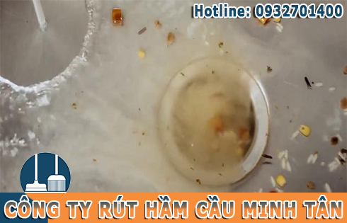 Th&ocirc;ng bồn rửa ch&eacute;n b&aacute;t rửa mặt Quận 11 gi&aacute; rẻ 0932701400 nh&agrave; t&ocirc;i bị tắc nghẹt b&acirc;y giờ t&ocirc;i muốn th&ocirc;ng bồn rửa ch&eacute;n b&aacute;t rửa mặt Quận 11 th&igrave; gi&aacute; cả chi ph&iacute; một lần th&ocirc;ng như vậy l&agrave; bao nhi&ecirc;u tiền ở Quận 11.