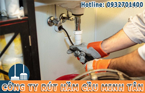 Nh&agrave; chị Nguyễn Thị Kim Ho&agrave;ng ở địa chỉ nh&agrave; số 33-19 Đường số 10 Phường Thạnh Mỹ Lợi Quận 2 đang t&igrave;m kiếm dịch vụ th&ocirc;ng bồn rửa ch&eacute;n b&aacute;t rửa mặt Quận 2 phải kh&ocirc;ng ạ !