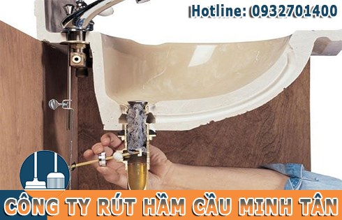 ​Th&ocirc;ng bồn rửa ch&eacute;n b&aacute;t rửa mặt Quận 2 gi&aacute; rẻ 0932701400  t&ocirc;i đang cần t&igrave;m ngay dịch vụ th&ocirc;ng bồn rửa ch&eacute;n b&aacute;t rửa mặt Quận 2 gi&aacute; rẻ uy t&iacute;n chuy&ecirc;n nghiệp tại Quận 2 gi&aacute; cả vừa phải chăng.