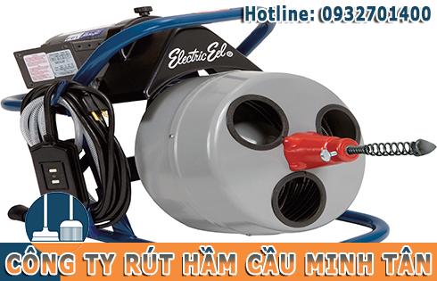 Th&ocirc;ng bồn rửa ch&eacute;n b&aacute;t rửa mặt Quận 3 ch&uacute;ng t&ocirc;i với ti&ecirc;u tr&iacute; GỌI L&Agrave; C&Oacute; ch&uacute;ng t&ocirc;i chuy&ecirc;n cung cấp dịch vụ th&ocirc;ng tắc bồn cầu,th&ocirc;ng tắc vệ sinh ,chậu rửa b&aacute;t,lavabo c&aacute;c loại&hellip;