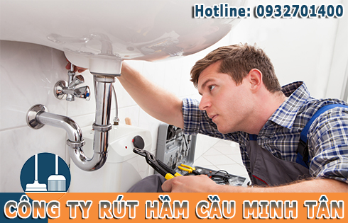 Li&ecirc;n hệ dịch vụ th&ocirc;ng bồn rửa b&aacute;t rửa mặt chậu rữa ch&eacute;n b&aacute;t Quận 3.