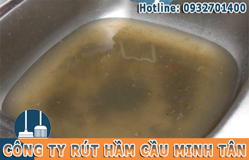 ​Th&ocirc;ng bồn rửa ch&eacute;n b&aacute;t rửa mặt Quận 3 gi&aacute; rẻ 0932701400 Th&ocirc;ng bồn rửa ch&eacute;n b&aacute;t rửa mặt Quận 3 bằng m&aacute;y l&ograve; xo tại nh&agrave; chị Nguyễn Thị B&iacute;ch Li&ecirc;n ở địa chỉ nh&agrave; số 87 Đường B&agrave; Huyện Thanh Quan phường 7 Quận 3
