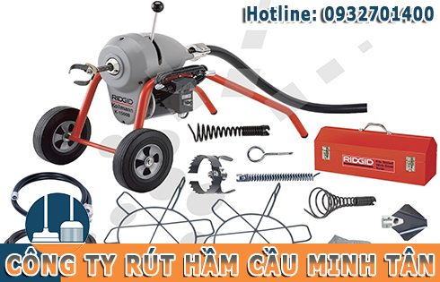 Chỉ cần gọi đến dịch vụ th&ocirc;ng tắc bồn rửa ch&eacute;n b&aacute;t rửa mặt tại Quận 4 Chị Nguyễn Thị Tr&uacute;c Mai sẽ được tận hưởng dịch vụ tốt nhất của ch&uacute;ng t&ocirc;i