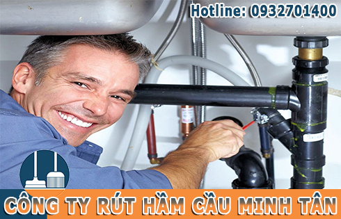 chi ph&iacute; th&ocirc;ng bồn rửa ch&eacute;n b&aacute;t rửa mặt ở Quận 4 l&agrave; bao nhi&ecirc;u tiền một lần th&ocirc;ng - Chị Nguyễn Thị Tr&uacute;c Mai gửi mail về congtyruthamcau.info@gmail.com.