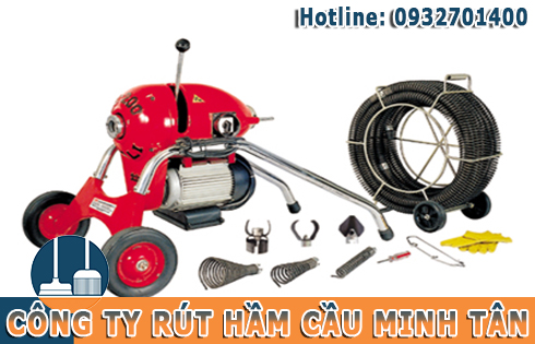 Th&ocirc;ng bồn rửa ch&eacute;n b&aacute;t rửa mặt Quận 5 gi&aacute; rẻ 0932701400 dịch vụ th&ocirc;ng bồn rửa ch&eacute;n b&aacute;t rửa mặt Quận 5 gi&aacute; rẻ sau khi tiếp nhận cuộc gọi c&ocirc;ng ty Minh T&acirc;n đ&atilde; cho nh&acirc;n vi&ecirc;n kỹ thuật xuống khắc phục sự cố ngay.