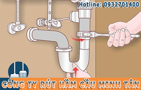 Bảng gi&aacute; th&ocirc;ng bồn rửa b&aacute;t rửa mặt chậu rữa ch&eacute;n b&aacute;t Phường 14 chỉ từ 300-400K một lần th&ocirc;ng Quận 5.