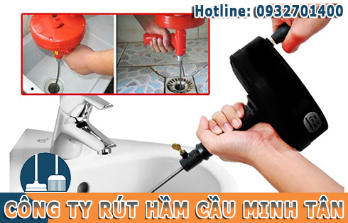 Th&ocirc;ng tắc bồn rửa b&aacute;t, th&ocirc;ng tắc chậu rửa b&aacute;t, th&ocirc;ng tắc nh&agrave; vệ sinh, bồn cầu tại Quận 7 chuy&ecirc;n nghiệp, hiệu quả.