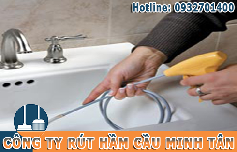 Bảng gi&aacute; th&ocirc;ng bồn rửa b&aacute;t rửa mặt chậu rữa ch&eacute;n b&aacute;t ở Quận 7.
