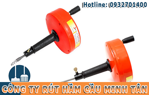 Th&ocirc;ng bồn rửa ch&eacute;n b&aacute;t rửa mặt Quận 7 gi&aacute; rẻ 0932701400 uy t&iacute;n, chuy&ecirc;n nghiệp c&oacute; thể xử l&yacute; triệt đẻ vấn đề n&agrave;y h&atilde;y li&ecirc;n hệ dịch vụ th&ocirc;ng bồn rửa ch&eacute;n b&aacute;t rửa mặt Quận 7 gi&aacute; rẻ Minh T&acirc;n.