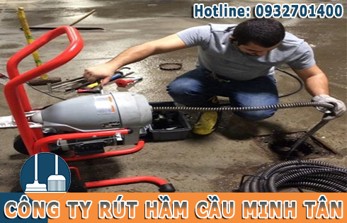 Dịch vụ th&ocirc;ng bồn rửa ch&eacute;n b&aacute;t rửa mặt Quận 8 gi&aacute; rẻ của c&ocirc;ng ty Minh T&acirc;n đang được rất nhiều qu&yacute; kh&aacute;ch h&agrave;ng ở Quận 8 tin tưởng v&agrave; sữ dụng