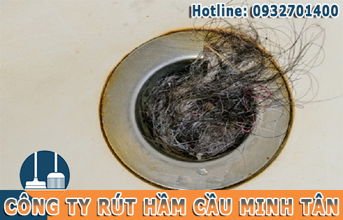 Chị Nguyễn Ngọc Mỹ H&agrave; ở địa chỉ 23-306 Đường L&atilde; Xu&acirc;n Oai Phường Long Thạnh Mỹ Quận 9 đang cần dịch vụ th&ocirc;ng tắc chậu rửa b&aacute;t tại Quận 9 ?