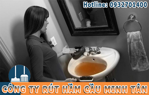 ​Th&ocirc;ng bồn rửa ch&eacute;n b&aacute;t rửa mặt Quận B&igrave;nh T&acirc;n gi&aacute; rẻ 0932701400 ! V&agrave; chi ph&iacute; th&ocirc;ng bồn rửa b&aacute;t rửa mặt chậu rữa ch&eacute;n b&aacute;c tại Quận B&igrave;nh T&acirc;n bao nhi&ecirc;u tiền vậy !