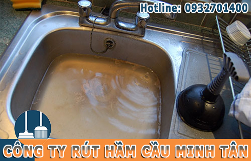 Thường th&igrave; chi ph&iacute; th&ocirc;ng bồn rửa mặt ch&eacute;n b&aacute;t rửa mặt Quận B&igrave;nh T&acirc;n chỉ c&oacute; gi&aacute; từ 300-400 k một lần th&ocirc;ng