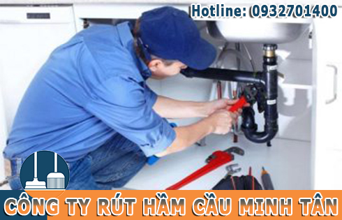 ​Th&ocirc;ng bồn rửa ch&eacute;n b&aacute;t rửa mặt Quận B&igrave;nh Thạnh gi&aacute; rẻ 0932701400 A LO cho t&ocirc;i hỏi đ&acirc;y c&oacute; phải l&agrave; dịch vụ th&ocirc;ng bồn rửa mặt ch&eacute;n b&aacute;t rửa mặt Quận B&igrave;nh Thạnh ! c&ocirc;ng ty Minh T&acirc;n chi nh&aacute;nh Quận B&igrave;nh Thạnh