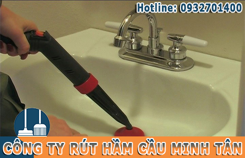 Xin cảm ơn chị Trần Thị Cẩm Nhung đ&atilde; gọi điện cho c&ocirc;ng ty ch&uacute;ng t&ocirc;i về gi&aacute; th&ocirc;ng bồn rửa mặt ch&eacute;n b&aacute;t rửa mặt Quận Ph&uacute; Nhuận từ 300 đến 400 ngh&igrave;n đồng một lần th&ocirc;ng