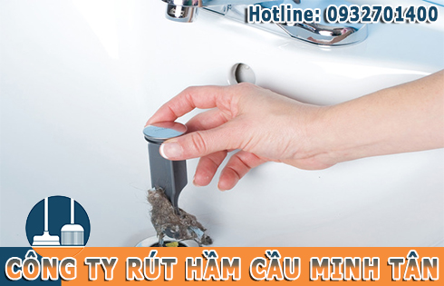 Dịch vụ th&ocirc;ng bồn rửa mặt ch&eacute;n b&aacute;t rửa mặt Quận Ph&uacute; Nhuận gi&aacute; rẻ với mong muốn sức m&igrave;nh v&agrave;o c&ocirc;ng cuộc giữ g&igrave;n vệ sinh chung, v&igrave; một m&ocirc;i trường sống xanh &ndash; sạch đẹp v&agrave; ph&aacute;t triển bền vững ở Quận Ph&uacute; Nhuận